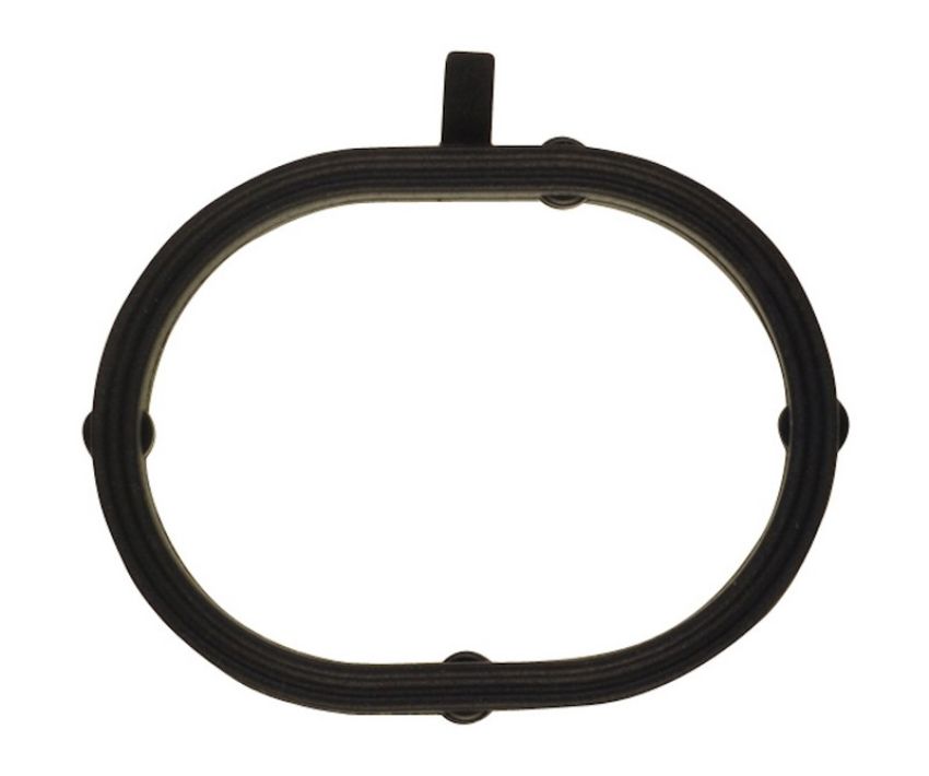 Ajusa 13244000 Gasket, Intake Manifold