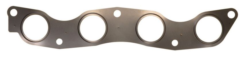 Ajusa 13244100 Gasket, Exhaust Manifold