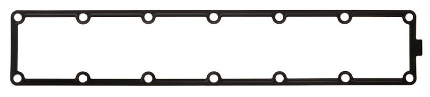 Ajusa 13244400 Gasket, Intake Manifold