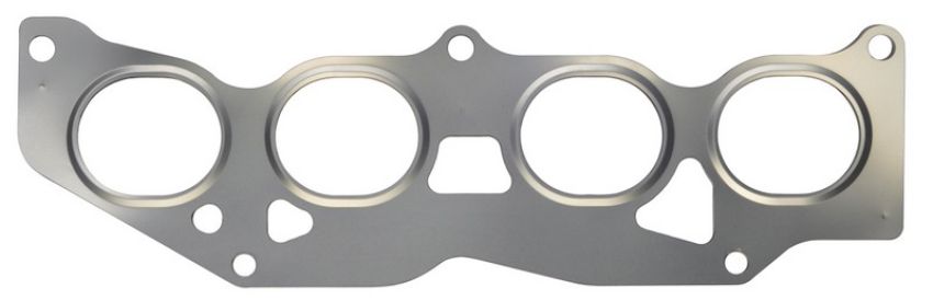 Ajusa 13244600 Gasket, Exhaust Manifold