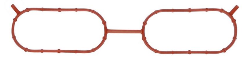 Ajusa 13244700 Gasket, Intake Manifold