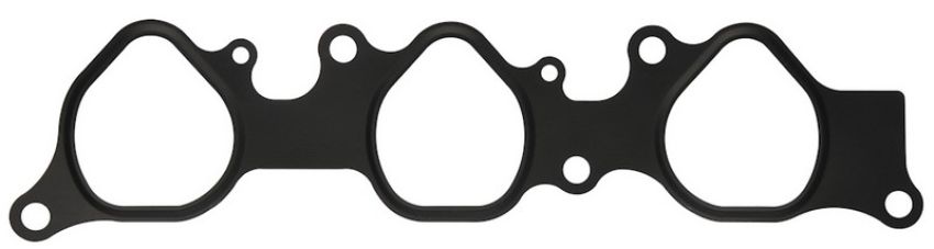 Ajusa 13244800 Gasket, Intake Manifold