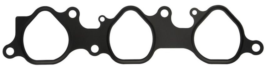 Ajusa 13244900 Gasket, Intake Manifold