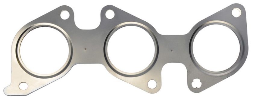 Ajusa 13245000 Gasket, Exhaust Manifold