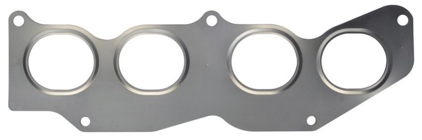 Ajusa 13245300 Gasket, Exhaust Manifold