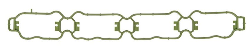Ajusa 13245500 Gasket, Intake Manifold