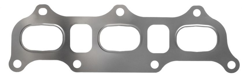 Ajusa 13245600 Gasket, Exhaust Manifold
