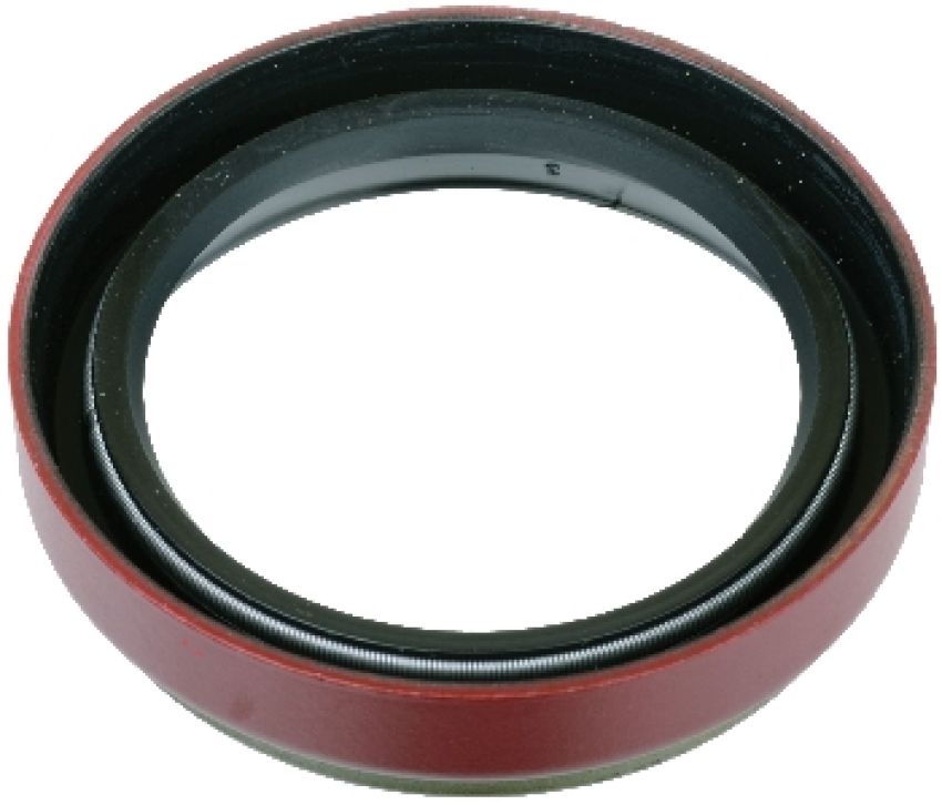 SKF 13246 SKF Seal 13246