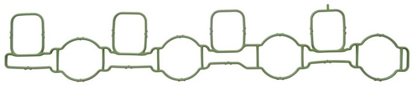 Ajusa 13246300 Gasket, Intake Manifold