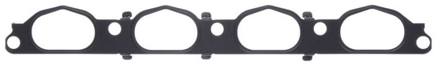 Ajusa 13246500 Gasket, Intake Manifold