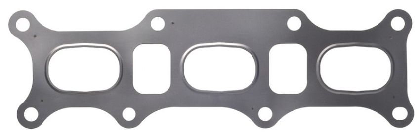 Ajusa 13246600 Gasket, Exhaust Manifold