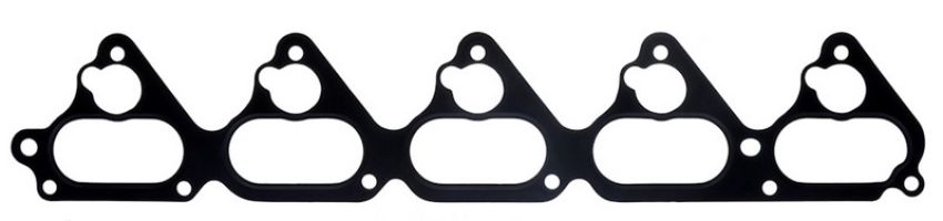 Ajusa 13246700 Gasket, Intake Manifold