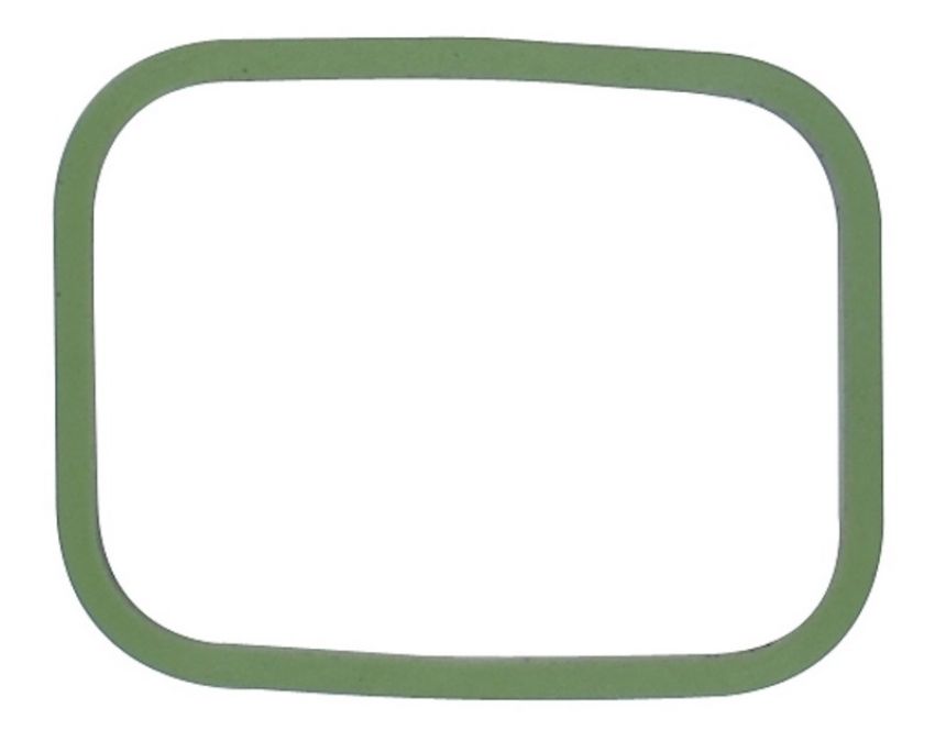 Ajusa 13246800 Gasket, Intake Manifold
