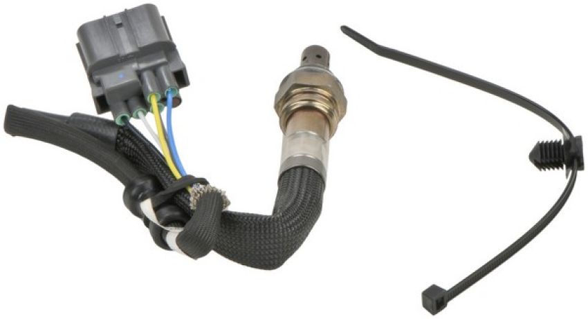 Bosch 13246 Bosch Wide-band Oxygen Sensor