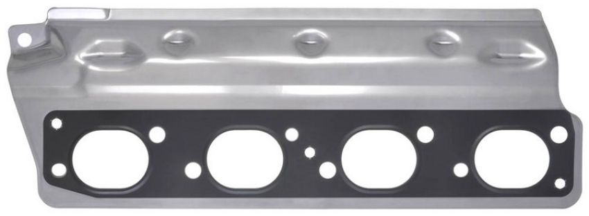 Ajusa 13247000 Gasket, Exhaust Manifold