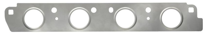 Ajusa 13247100 Gasket, Exhaust Manifold