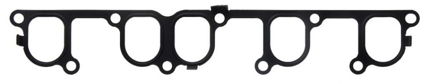 Ajusa 13247500 Gasket, Intake Manifold
