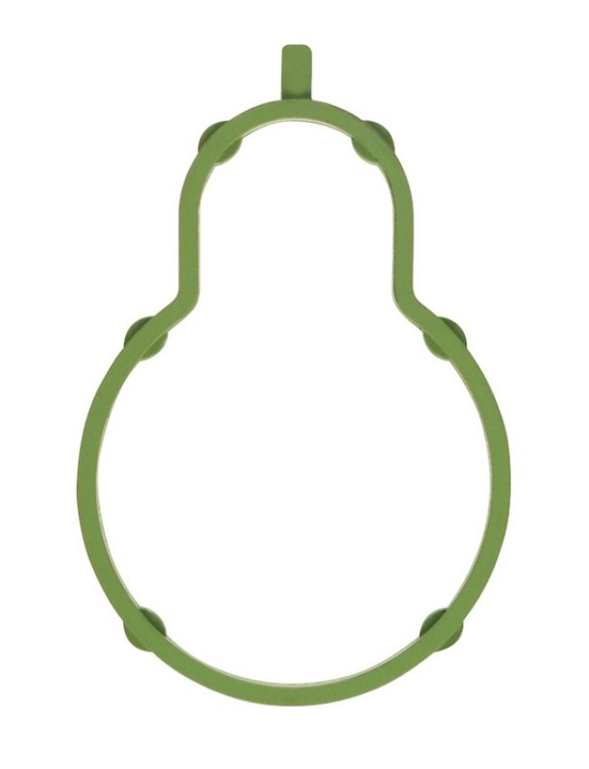 Ajusa 13247600 Gasket, Intake Manifold