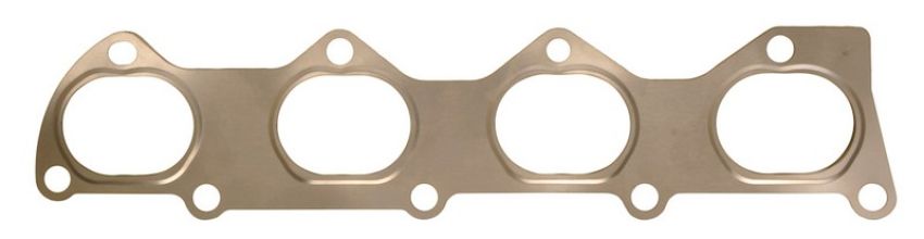 Ajusa 13247700 Gasket, Exhaust Manifold
