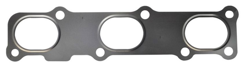 Ajusa 13248000 Gasket, Exhaust Manifold