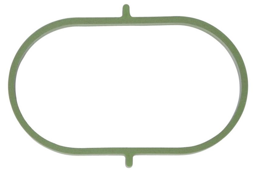 Ajusa 13248400 Gasket, Intake Manifold