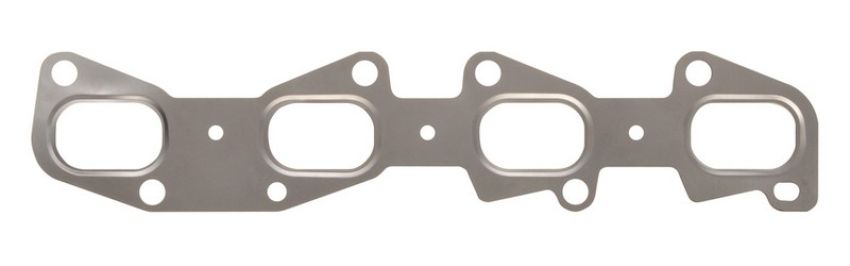 Ajusa 13248700 Gasket, Exhaust Manifold