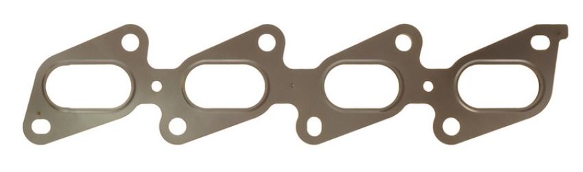 Ajusa 13249000 Gasket, Exhaust Manifold