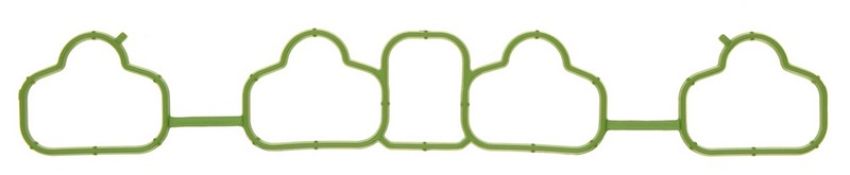 Ajusa 13249100 Gasket, Intake Manifold