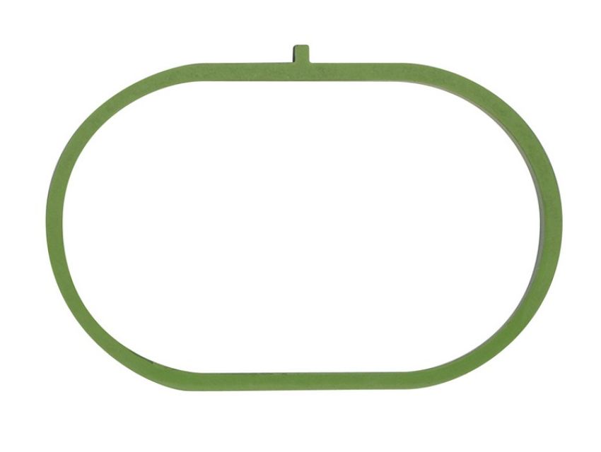 Ajusa 13249800 Gasket, Intake Manifold