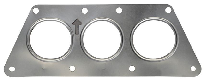 Ajusa 13249900 Gasket, Exhaust Manifold