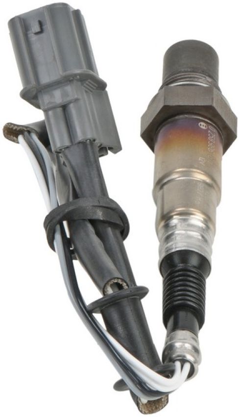 Bosch 13249 Bosch Oxygen Sensor