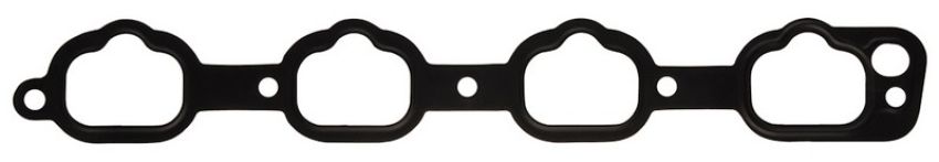 Ajusa 13250000 Gasket, Exhaust Manifold