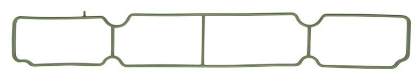 Ajusa 13250100 Gasket, Intake Manifold