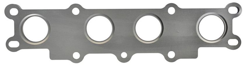 Ajusa 13250200 Gasket, Exhaust Manifold