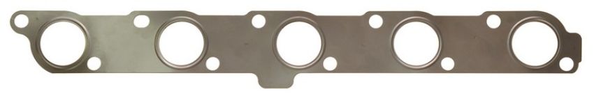 Ajusa 13250500 Gasket, Exhaust Manifold