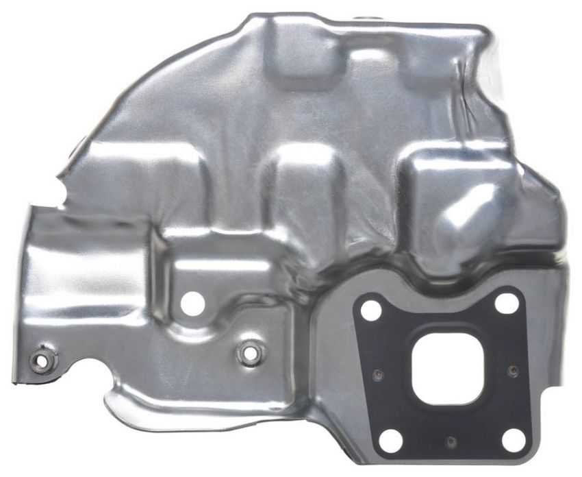 Ajusa 13250600 Gasket, Exhaust Manifold