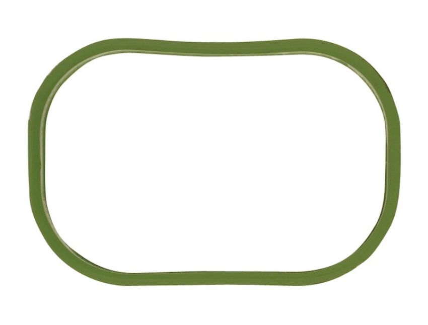 Ajusa 13250700 Gasket, Intake Manifold