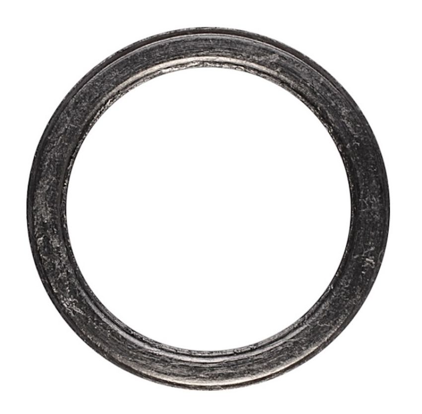 Ajusa 13250800 Gasket, Exhaust Manifold