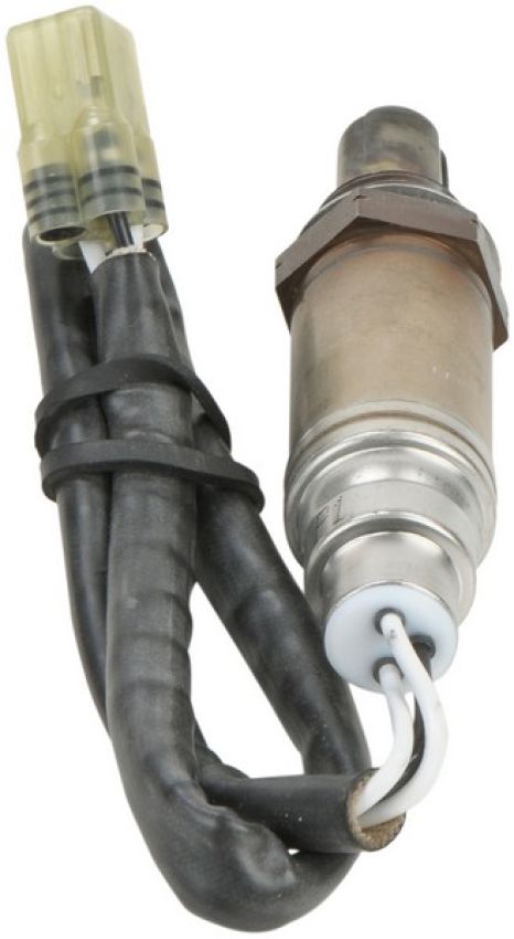 Bosch 13250 Bosch Oxygen Sensor