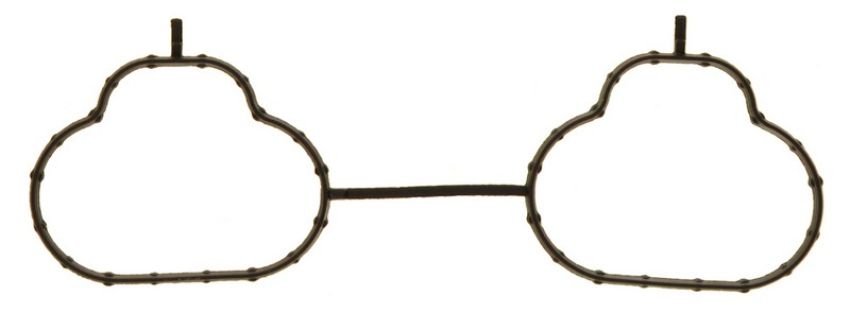 Ajusa 13251100 Gasket, Intake Manifold