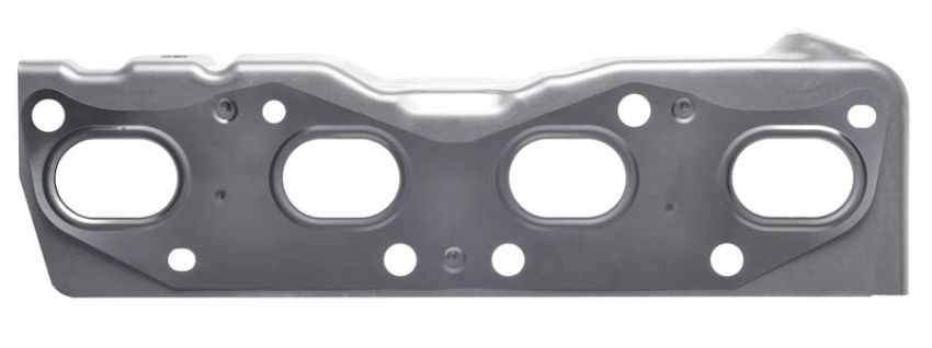 Ajusa 13251400 Gasket, Exhaust Manifold