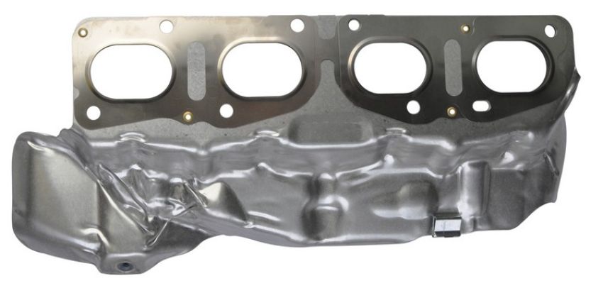 Ajusa 13252000 Gasket, Exhaust Manifold