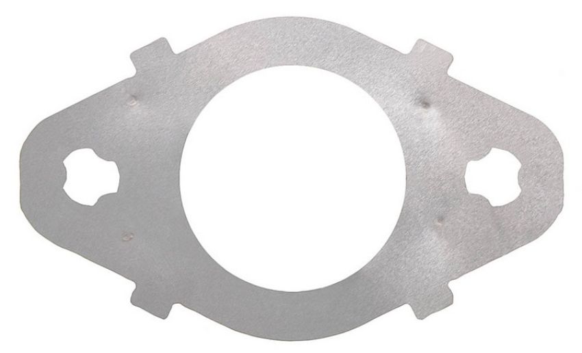 Ajusa 13252300 Gasket, Exhaust Manifold