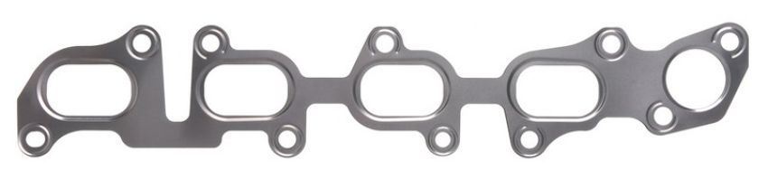 Ajusa 13252700 Gasket, Exhaust Manifold