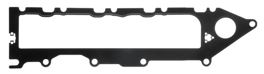 Ajusa 13252800 Gasket, Intake Manifold