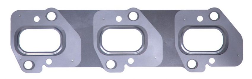 Ajusa 13252900 Gasket, Exhaust Manifold