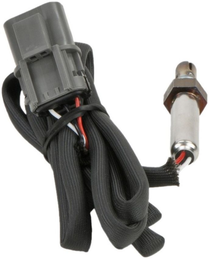 Bosch 13252 Bosch Oxygen Sensor