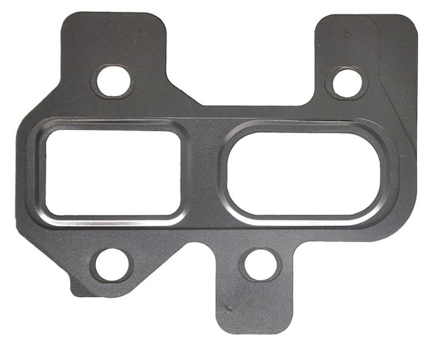 Ajusa 13253000 Gasket, Exhaust Manifold