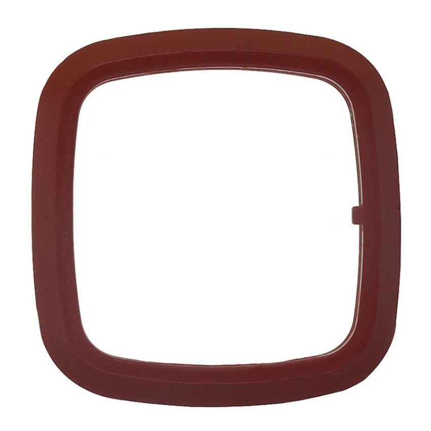 Ajusa 13253300 Gasket, Intake Manifold
