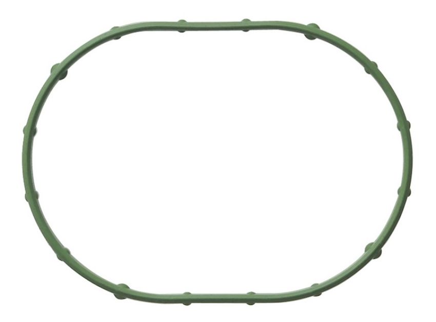 Ajusa 13253400 Gasket, Intake Manifold